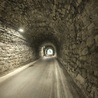 Top Reasons Why You Need to Visit the Paris Catacombs