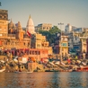 Golden triangle tour with Varanasi 6 Days By East Traveler Company