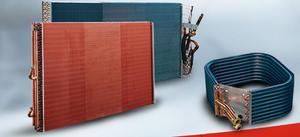 The Common Sense of Fan Coil Unit