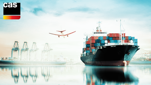 Freight Forwarders in Karachi