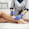 Why Beauty by Dolly is Your Go-To Destination for Waxing and Sugaring Services in San Diego