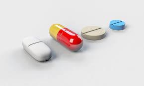Can You Consider Viagra As A Generic Drug?