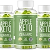 apple keto gummies australia reviews 2022