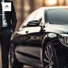 Corporate Transportation Made Easy: Premium Black Car Service Dallas for Meetings and Events