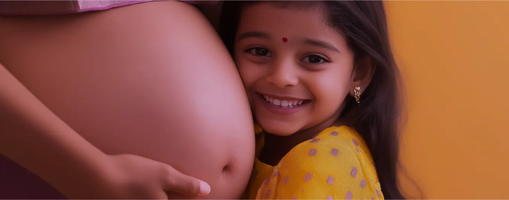 IVF Cost in India & Best IVF Centre in Chandigarh – Jindal IVF
