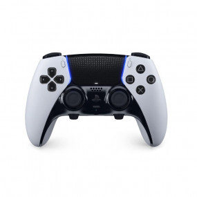 Why Investing in Quality Gaming Accessories Pays Off?