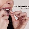 Avantages et limites d\u2019un traitement sans appareil dentaire
