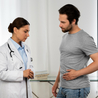 Blood Pressure Control: A Key Factor in Kidney Disease Prevention