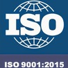 Iso implementation in india