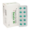 Buy extra super avana online without a doctors prescription