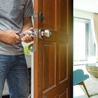 Emergency Locksmith in Pittsburgh, PA