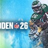 Madden 26 Coins Multiplayer: Key Tips for Beginners and Pros