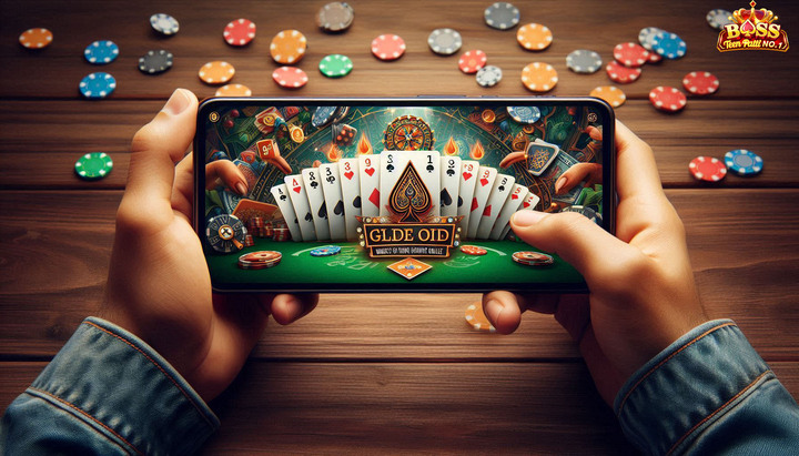 Teen Patti Craze: Why India Can’t Stop Playing