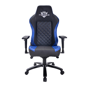 Suitable Custom Gaming Computer Desk