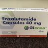 Price Of Glenza Enzalutamide 40mg In Russia