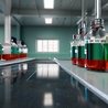 Drug Manufacturing Plant 2024: Business Plan, Project Report, Setup Cost and Industry Trends 