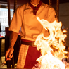 The Ultimate Guide to Hiring a Private Hibachi Chef in Los Angeles