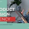 Phenomenon Studio: Leading the Future of Product Design | Best Product Design Agency