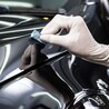 How to Choose the Right Car Detailing Service for Your Beloved Vehicle?