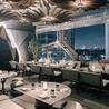 The Ultimate Guide to Hosting an Engagement Ceremony at the Best Restaurants