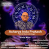 Best Astrologer in India: Transform Your Life with Expert Guidance