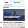Turnitin Reports Made Easy with Political Science Solution&#039;s Research Guide