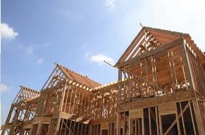 Discover the Working Process of Top Construction Companies in Houston