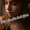 Call Girls Andheri Escort Service \u20b9,3500 Cash On Delivery