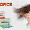 Buy Cenforce (Sildenafil) Online Tablet Off to 20% With Free Shipping