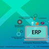 Benefits of ERP Software for Business 