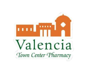 VALENCIA TOWN CENTER PHARMACY