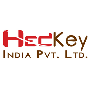 Hedkey india Pvt Ltd