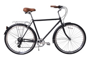 Public Bike For Sale Supplier Introduces The Use Characteristics Of Electric Bicycles