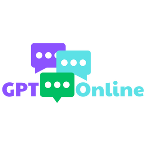 How GPTOnline.ai is Revolutionizing the Accessibility of AI Chatbots?