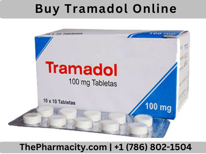 Buy Tramadol Online  | Tramadol 50mg 100mg | Tramadol cheap 