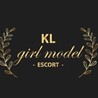 Malay Girls Escort Services