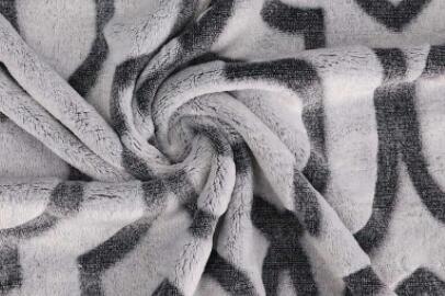How To Choose a Blanket? Listen To The Analysis The Blanket Supplier Gave You