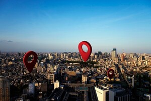 Why Localization Services Matter More Than Ever