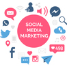 Social Media Agency Gurgaon