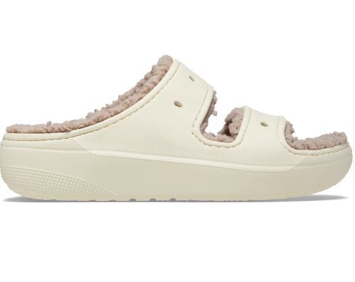 Crocs clothing: Where Comfort and Fashion Collide