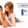 C+ Triple Performance 250mg Norge Testosteron Tabletten Anmeldelser