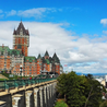 Travel Tuesday Deals 2024: Save Big on Flights, Hotels &amp; More