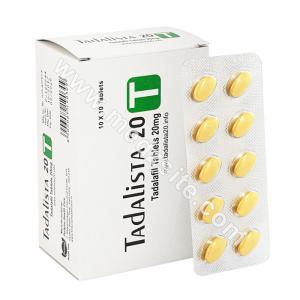 buy online tadalista 20 at medzsite|Reviews|20% off