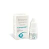 Careprost Eye Drops - Natural Eye Treatment