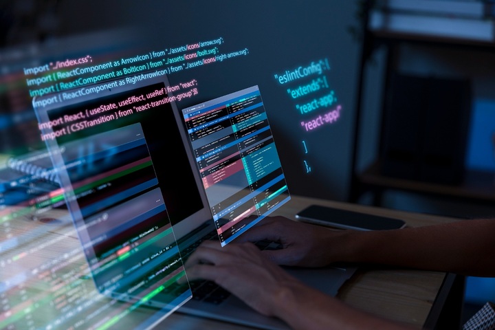 How Site Structure Impacts SEO and User Journey