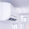 How Aircon Services Can Improve Your Home Comfort in Malaysia&#039;s Hot Climate