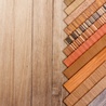 How to Choose the Right Wood Sheets for Your Carpentry Projects?