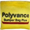 Polyvance Bumper Bag is an essential asset for any auto body shop