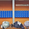 The Perfect Solution For Secure Storage Needs