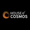Luxurious Living Redefined: House of Cosmos\u2019 New Launch in Thane
